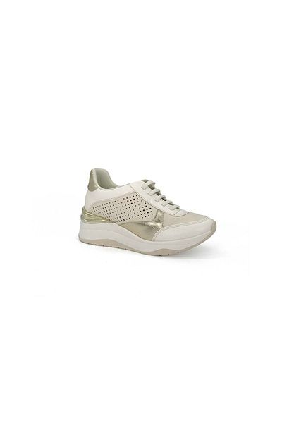 CUPLÉ Cuple ShoesS1002-06