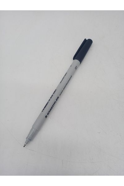 Staedtler Universal Pearl Non-Permanent Lumocolor Fine Lettering Pen