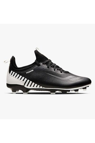Lescon Ανδρικά παπούτσια Crampon Tempo