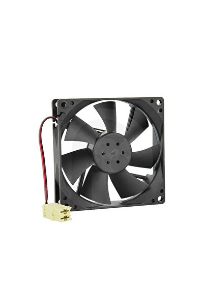 Arçelik & Beko & Altus Buzdolabı Fan Motoru - 5799900100