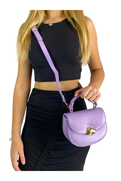 Gloria touche Geantă de mână pentru umăr și crossbody model feminin