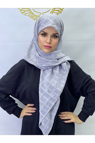 ALDAİR Carlo-30 120' Glitter Cotton