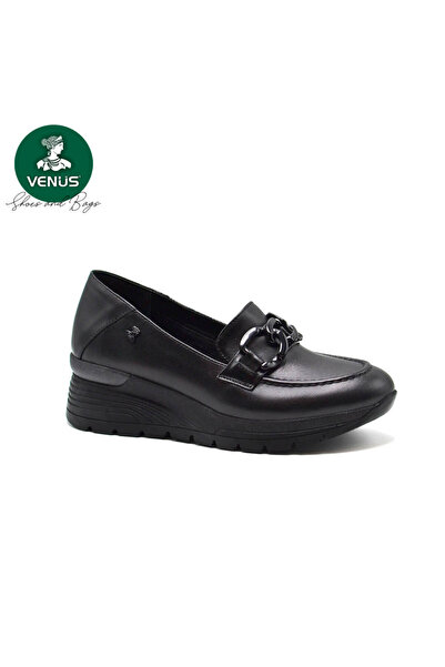 Venüs Women's Shoes 2313044 K