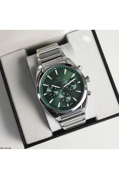 FERRO Fm11451A6 Men's Watch with Steel Band