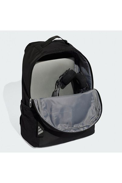 adidas Rucsac ADIDAS SP BP JE3224
