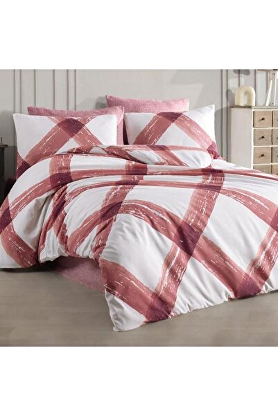 Per Class Set cuvertură de pilota Double Personality Pearl Series - Nina