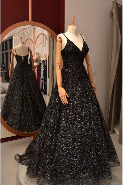 fatmamoda Nişanlık