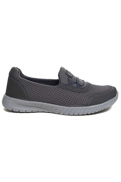Babetty Pantofi ortopedici pentru mamă pentru femei Pantofi casual fără șireturi Talpă ortopedică Produs confortabil