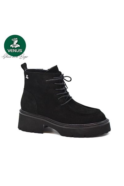 Venüs 2450722 K Model Women's Boots