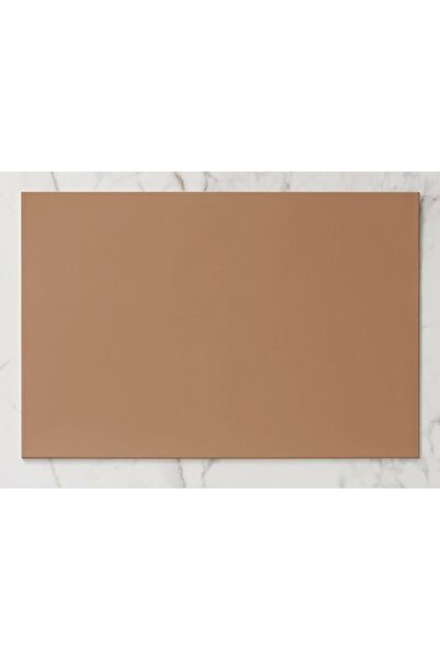 Kraft Amerikan Servis 50 Adet 35x50cm (2,18 KG)