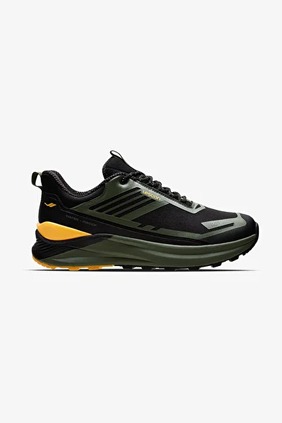 Lescon Wind Men's Waterproof Shoes