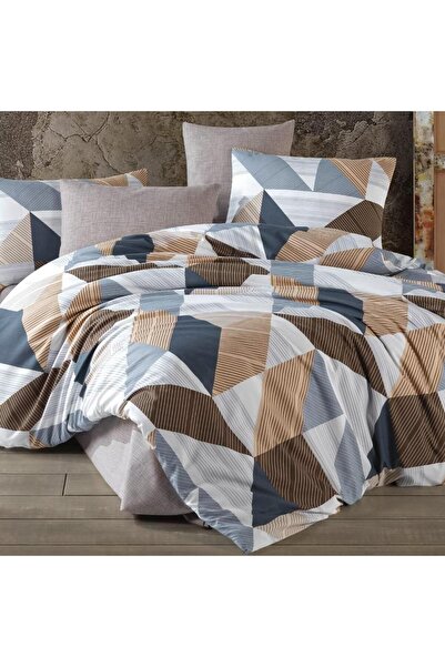 Per Class Set cuvertură dublă Yelena - Seria İnci