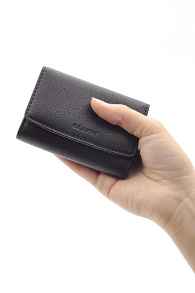 Grande УНИСЕКС ПОРТФЕЙЛ CZD.GRANDE841