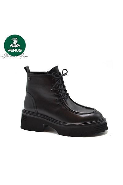 Venüs 2450722 K Model Women's Boots
