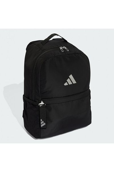 adidas Rucsac ADIDAS SP BP JE3224