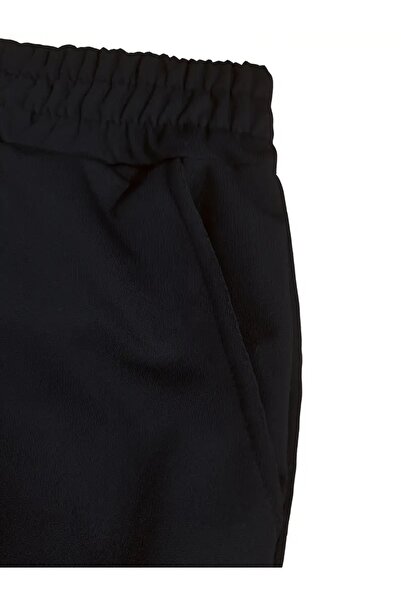 Touz Moda Готичний принт, 3 нитки, щільна тканина, унісекс, спортивні штани