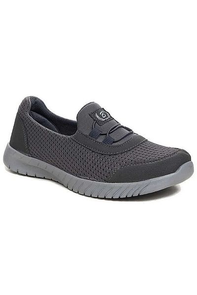 Babetty Pantofi ortopedici pentru mamă pentru femei Pantofi casual fără șireturi Talpă ortopedică Produs confortabil
