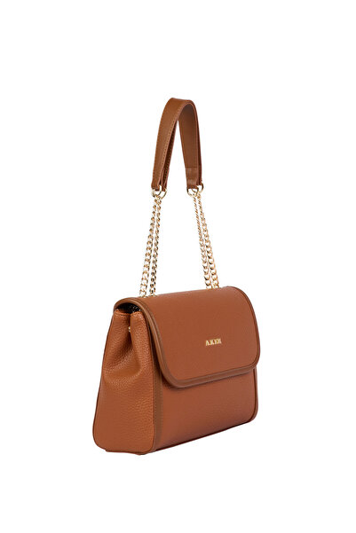 Aker Women's Shoulder Bag Ar 0092020274