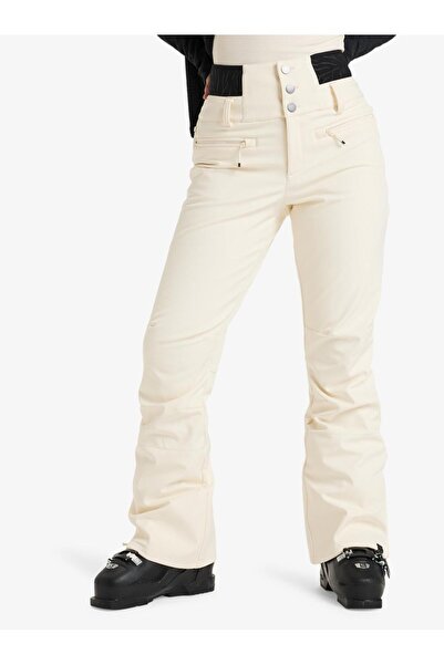Roxy Rising High Pt Women's Ski/Snowboard Pants-Erjtp03272