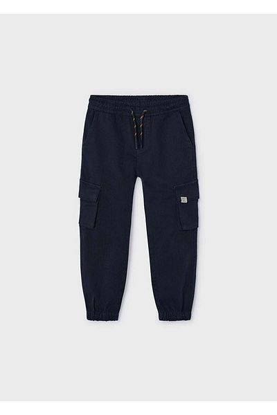 MAYORAL Boy's Trousers 4537 3/9 Years
