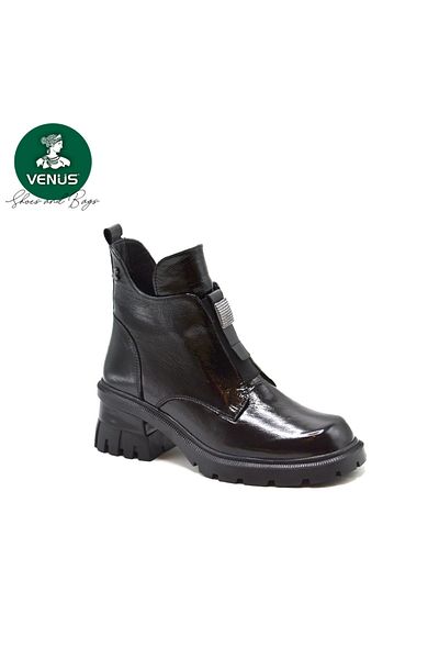 Venüs Women's Boots 2353905 K