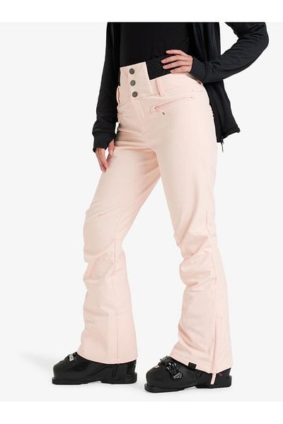 Roxy Rising High Pt Women's Ski/Snowboard Pants-Erjtp03272