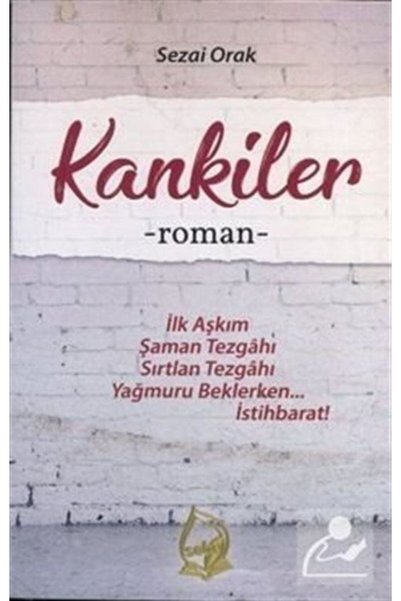 Sebe Yayınları Health Communication - Yasemin Bilişli