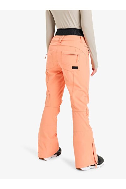 Roxy Rising High Pt Women's Ski/Snowboard Pants-Erjtp03272