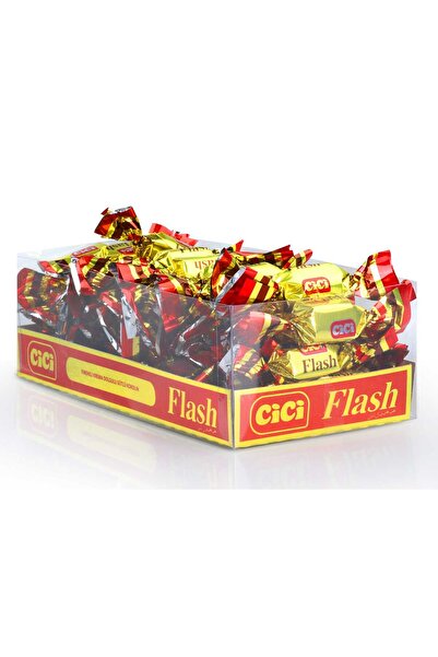 cici Flash Fındıklı 350 gr (1 PAKET)