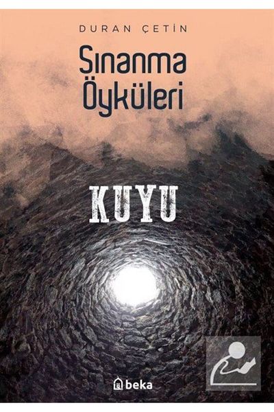 Beka Yayınları البئر / قصص الانتقام