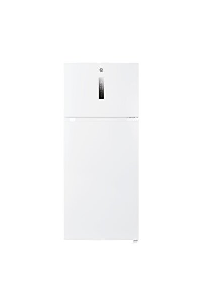 Hoover HODG5T718EW1 E Enerji Sınıfı 580 Lt No Frost Buzdolabı