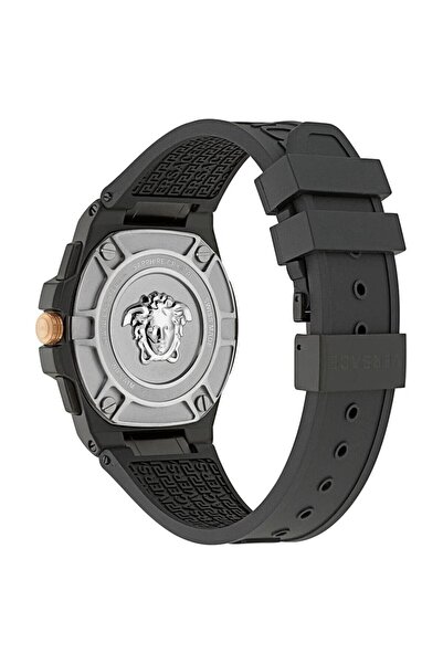 Versace Vrscve7H00323 Wristwatch