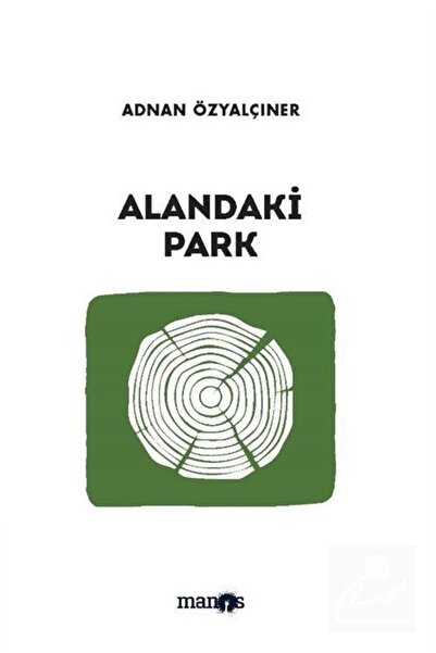 Generic Brand Alandaki Park