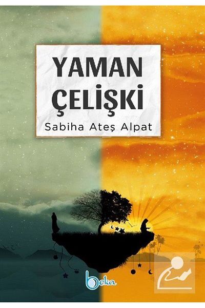 Beka Yayınları إيرويل بولوت - جوركيم أوتكو ألب أرسلان 9786257686235