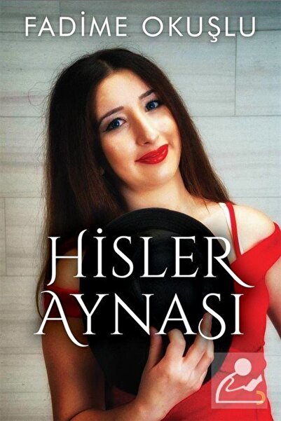 Cinius Yayınları Hisler Aynası