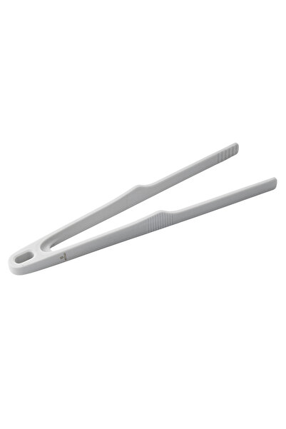 Emsan Soft Mutfak Maşası