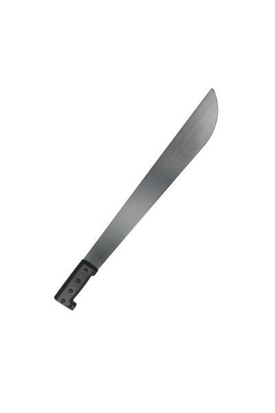COGHLANS Polished Blade Machete 18inch