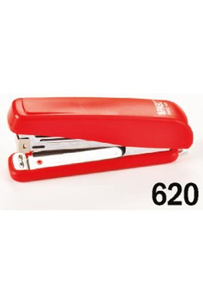PASO Zimba 620 Machine - Model No:24/6