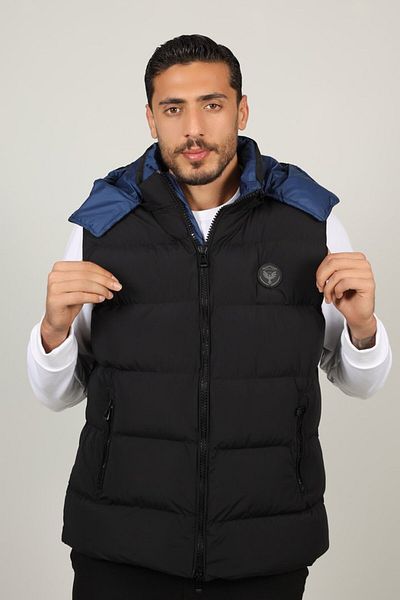 Amedstore Amedspor Men's Vest