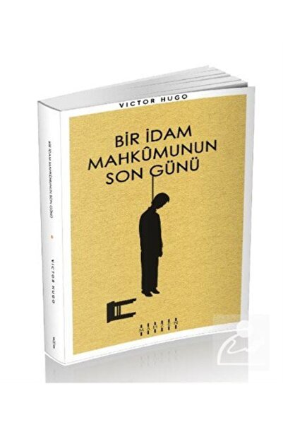 Genel Markalar Bir İdam Mahkumunun Son Günü
