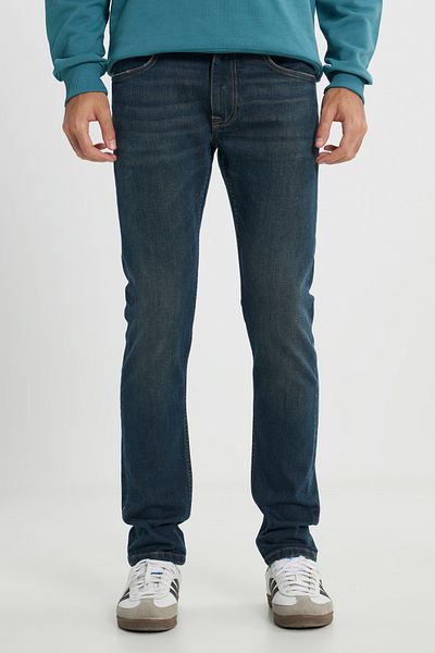 Lee Luke Jean Pants - L 719166318