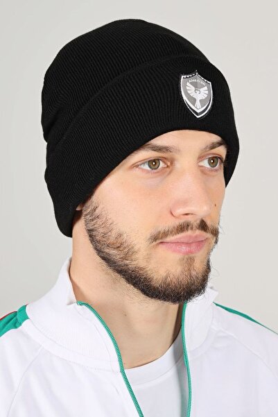 Amedstore Amedspor Bere