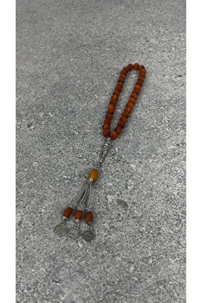 Sobe Hediyelik Tokata Special Fifteen Prayer Beads