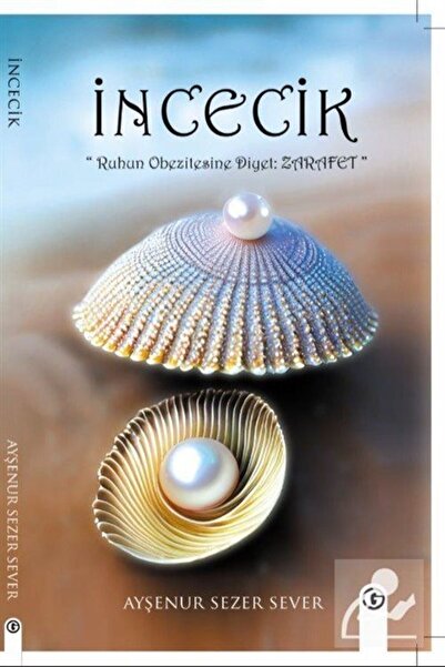 İncecik & Ruhun Obezitesine Diyet Zarafet