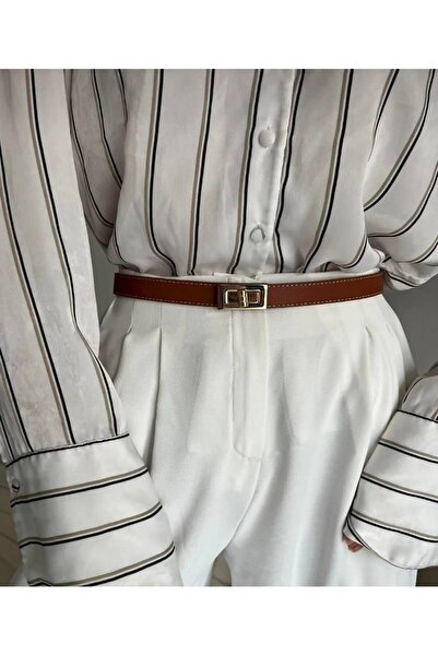 NOWVAGE Cureaua cu catarama de blocare Taba