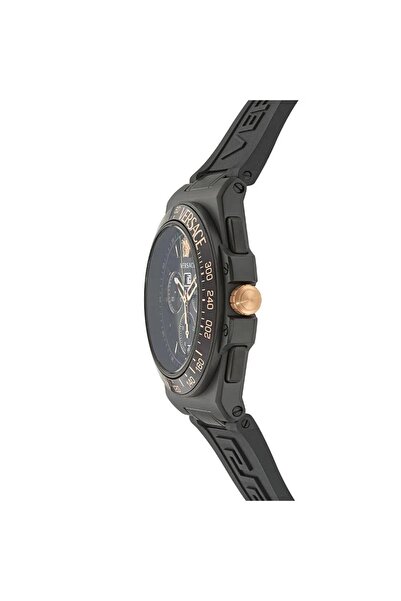Versace Vrscve7H00323 Wristwatch