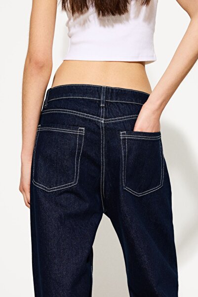 Bershka Baggy jean