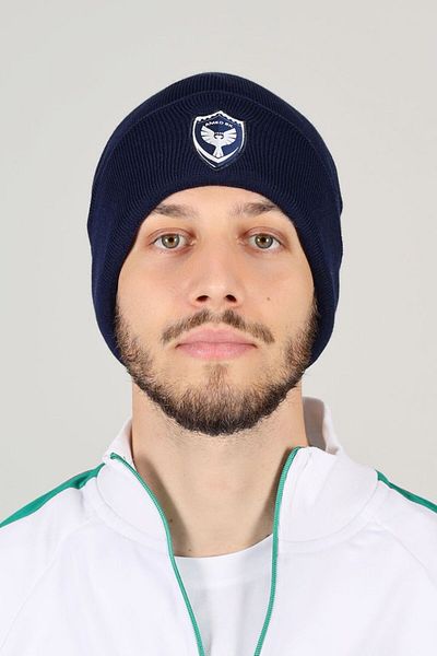 Amedstore Amedspor Beret