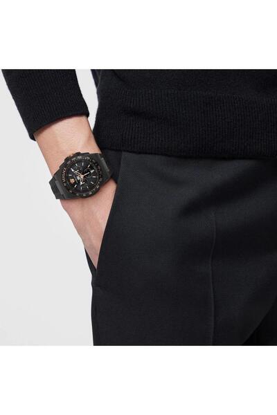 Versace Vrscve7H00323 Wristwatch