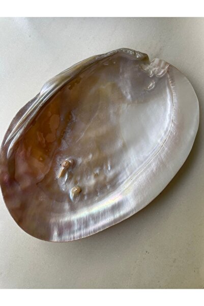 ps peristan by selin Istridye Kabuk Tütsülük